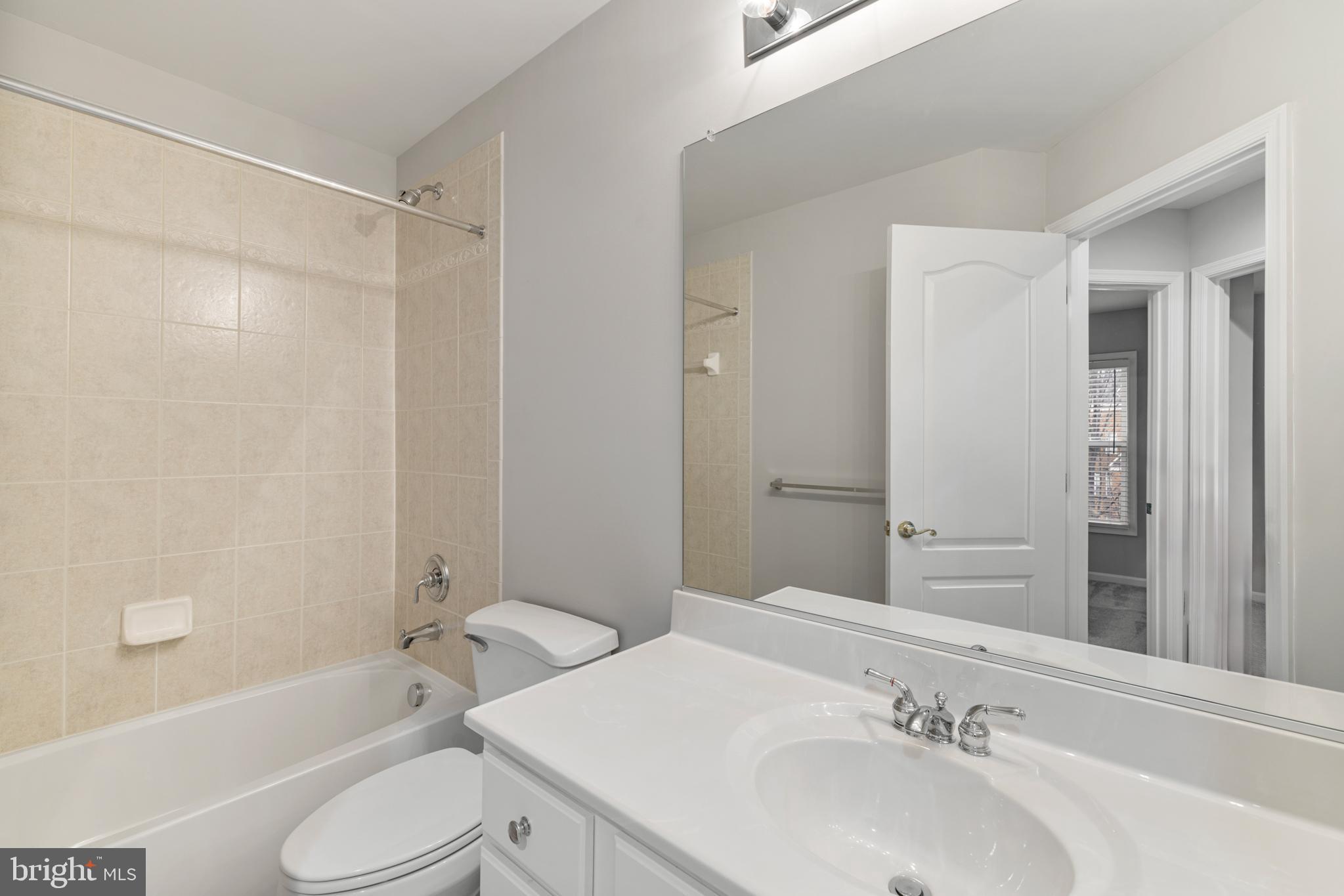 GOVERNORS GRANT - Residential