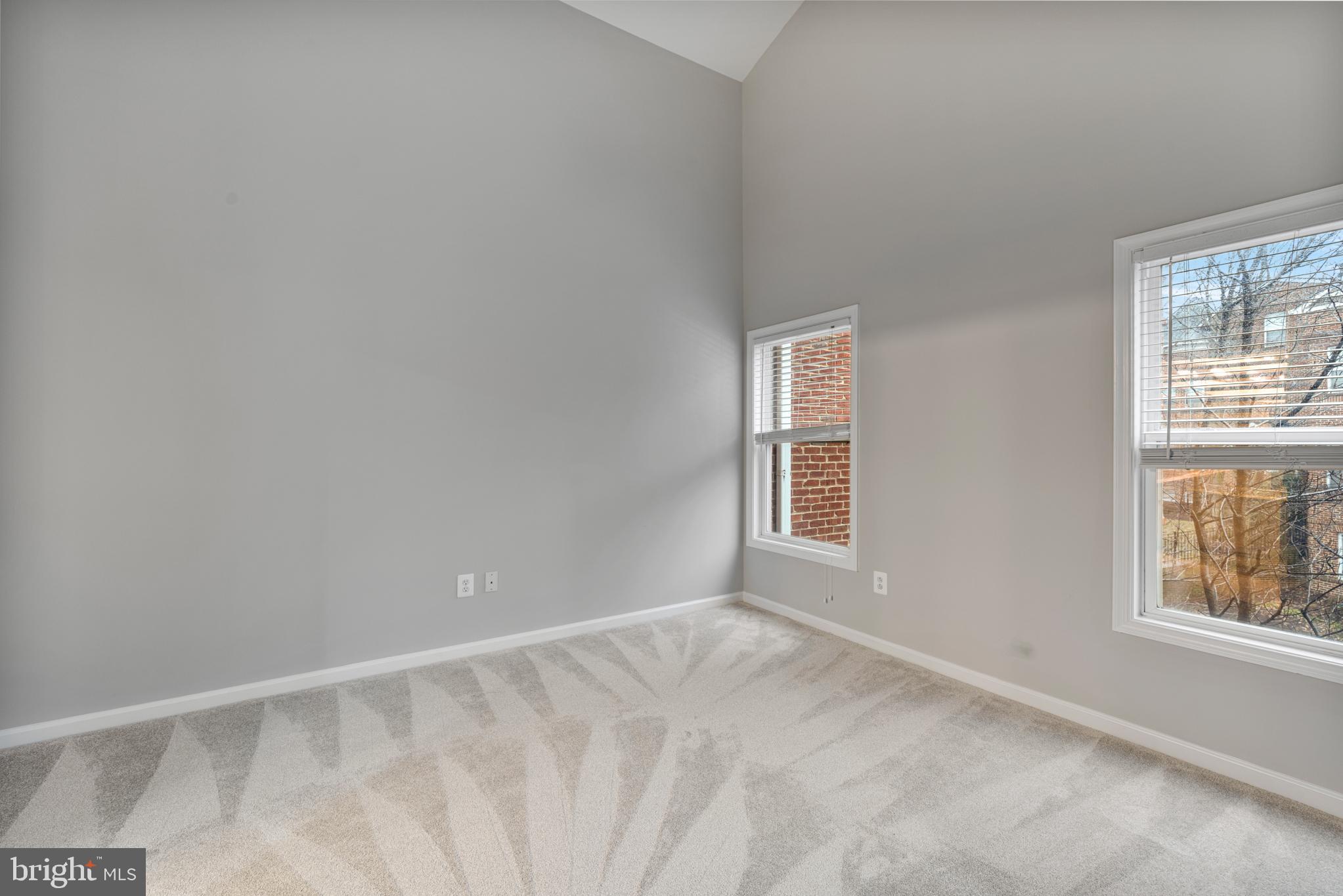 GOVERNORS GRANT - Residential