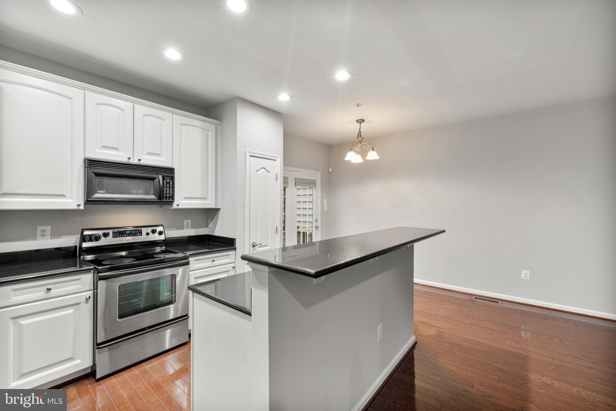 GOVERNORS GRANT - Residential