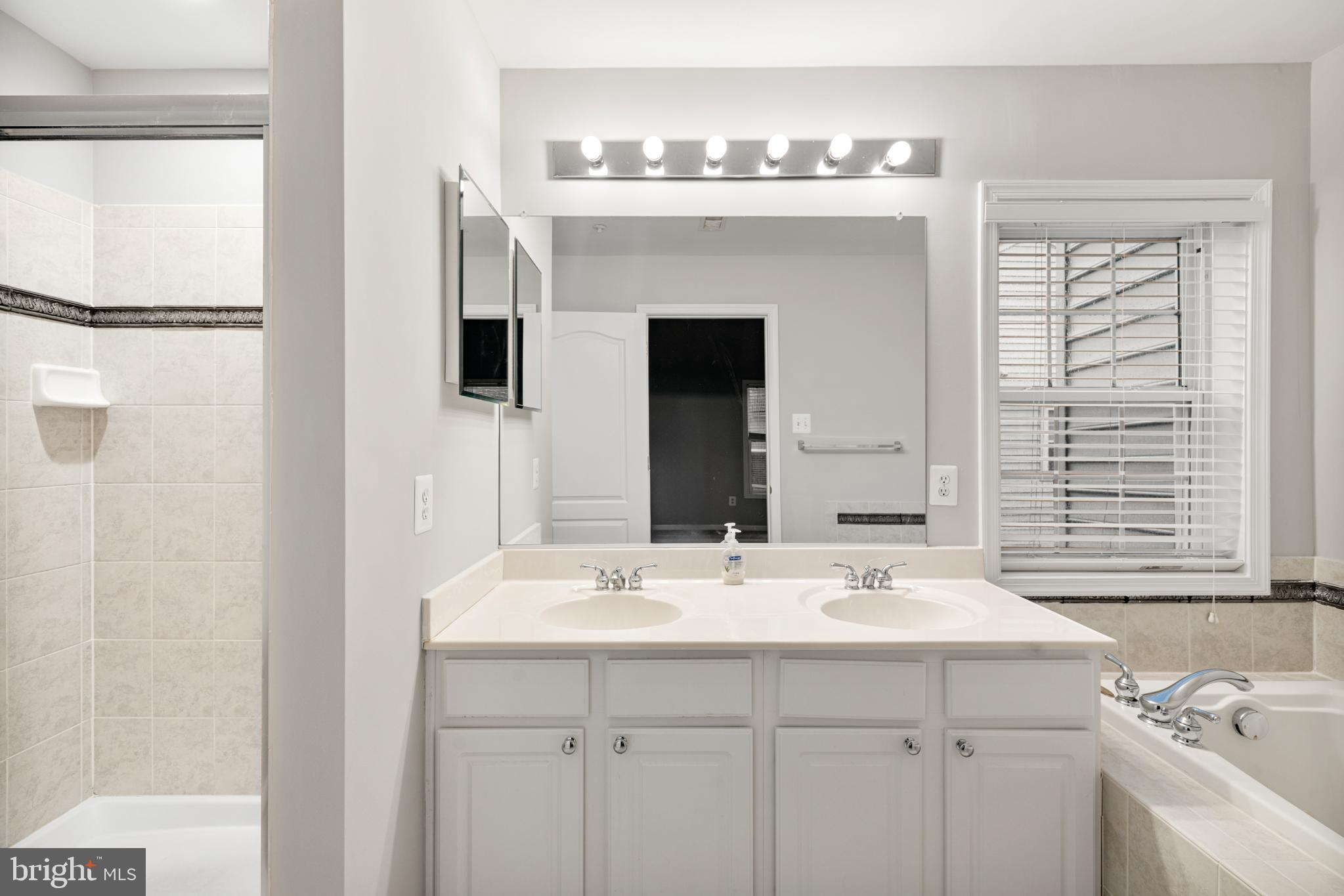 GOVERNORS GRANT - Residential