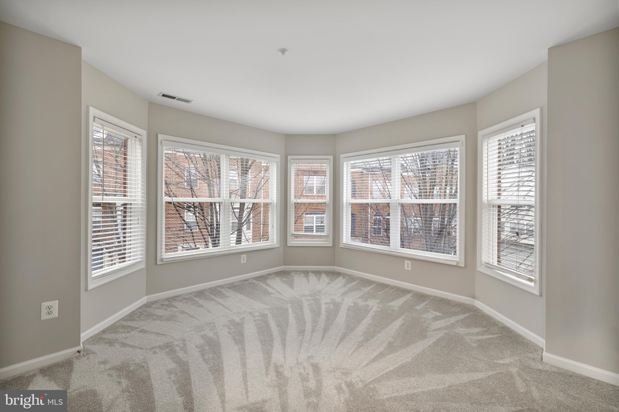 GOVERNORS GRANT - Residential