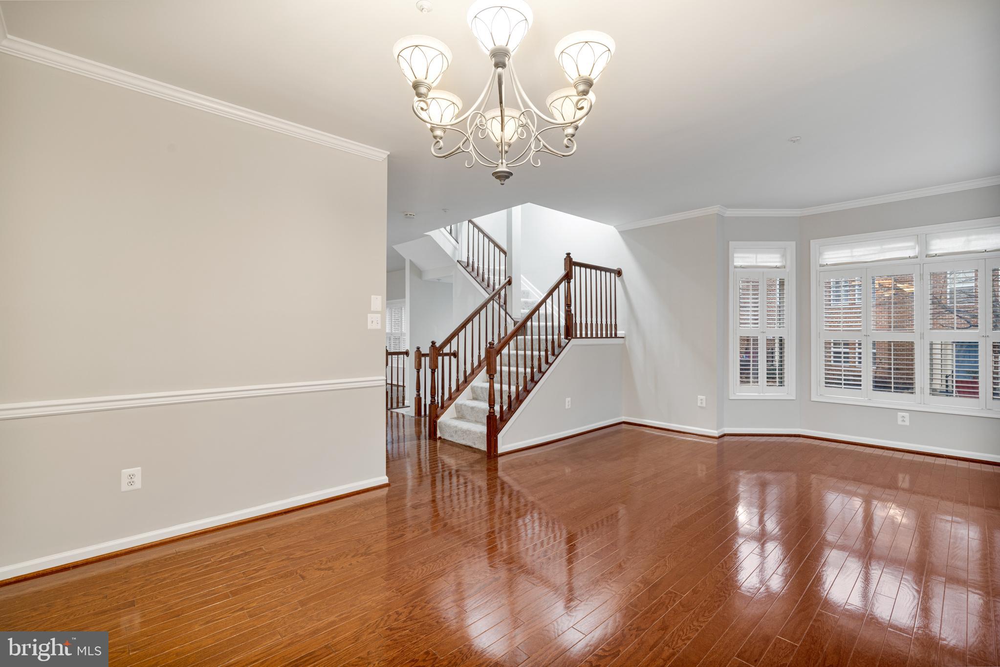 GOVERNORS GRANT - Residential