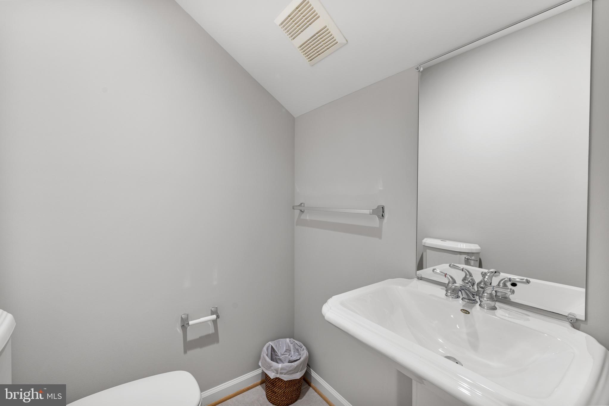 GOVERNORS GRANT - Residential