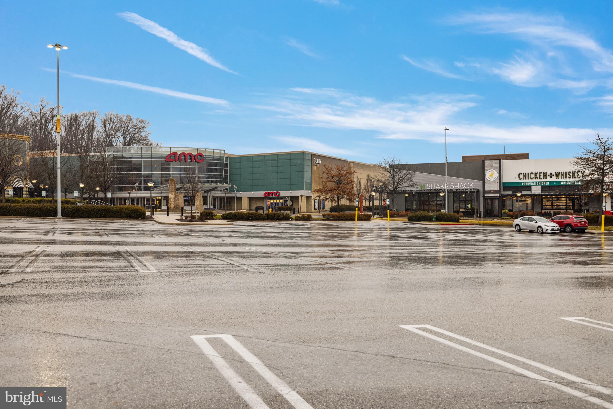 GOVERNORS GRANT - Residential