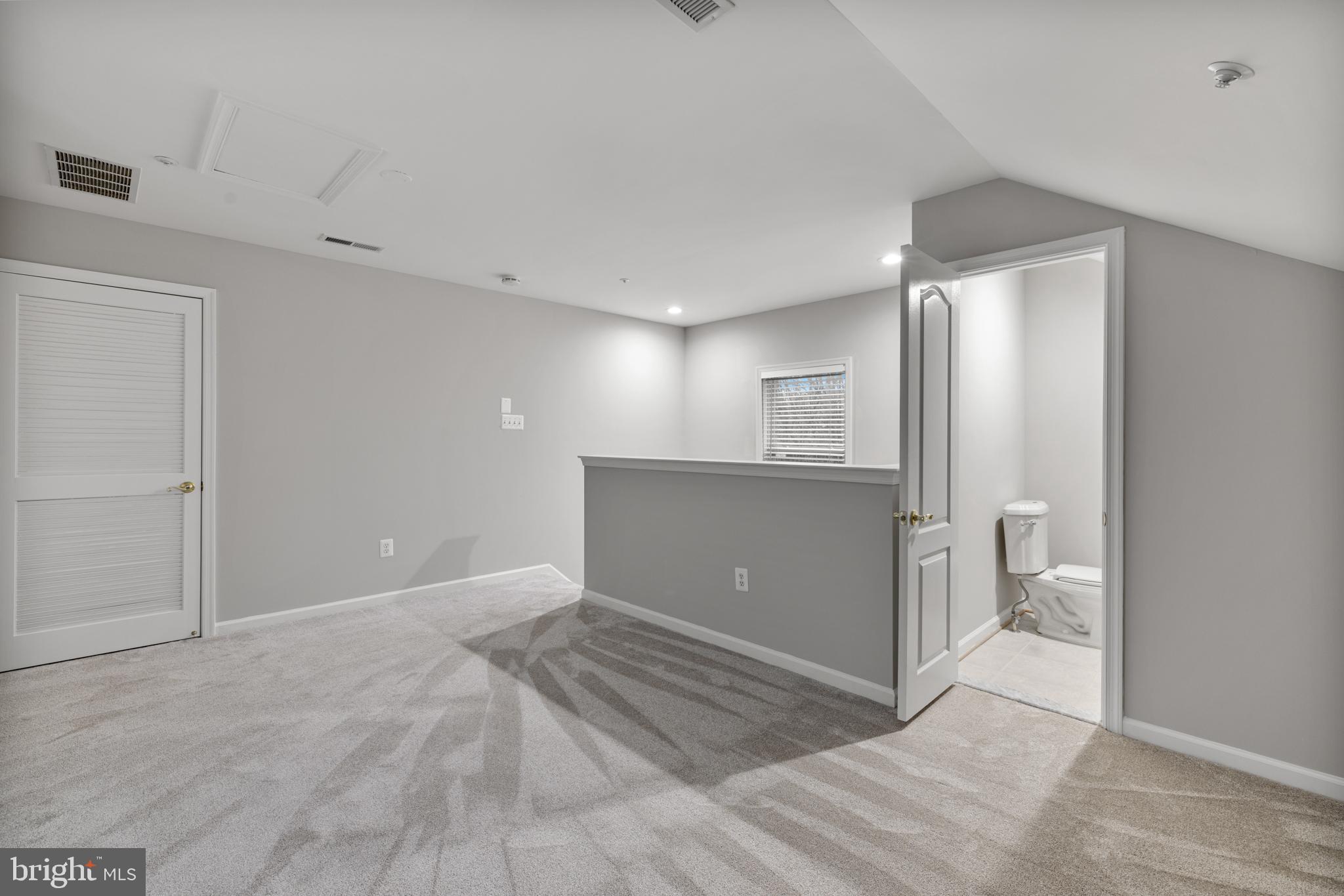 GOVERNORS GRANT - Residential