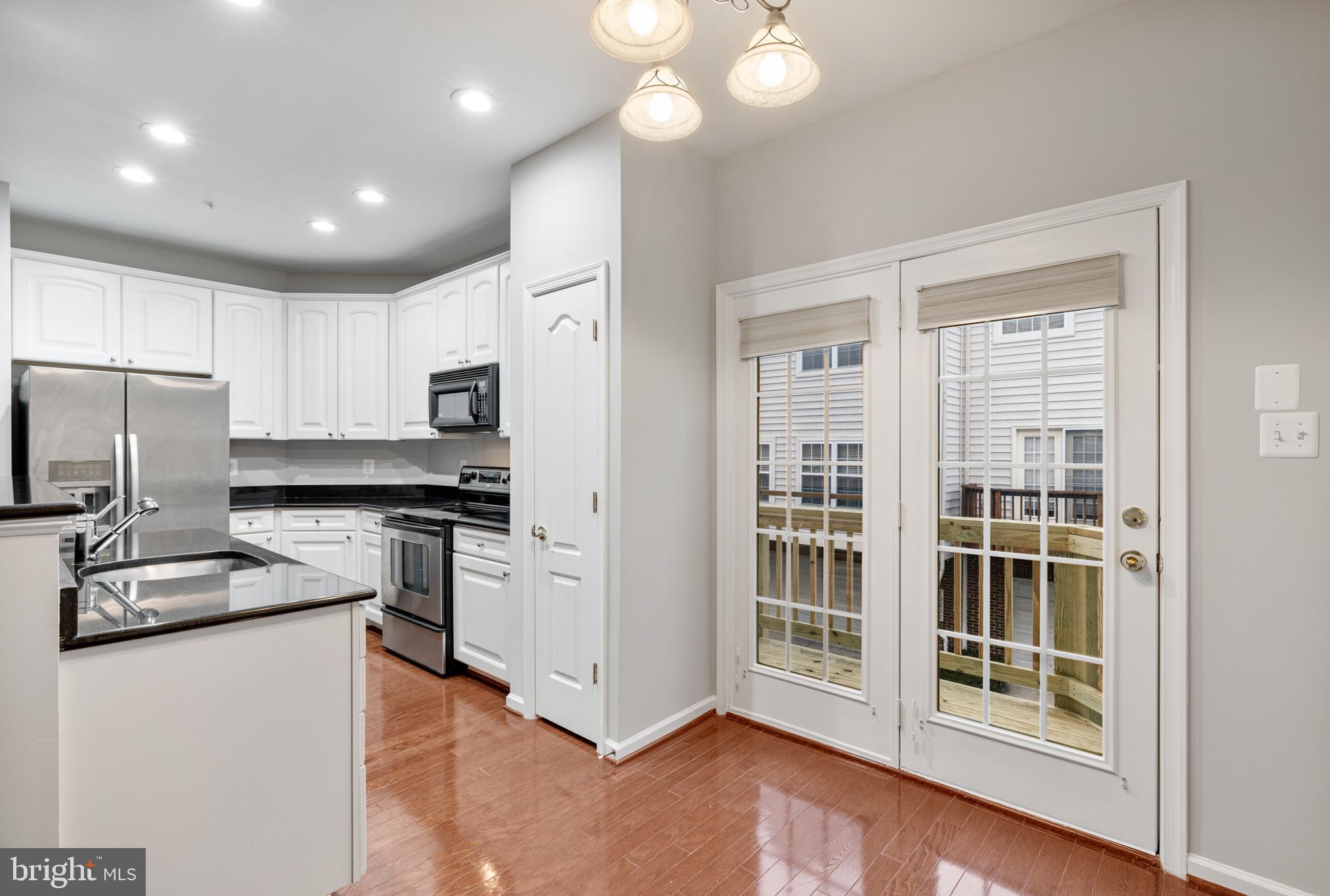 GOVERNORS GRANT - Residential