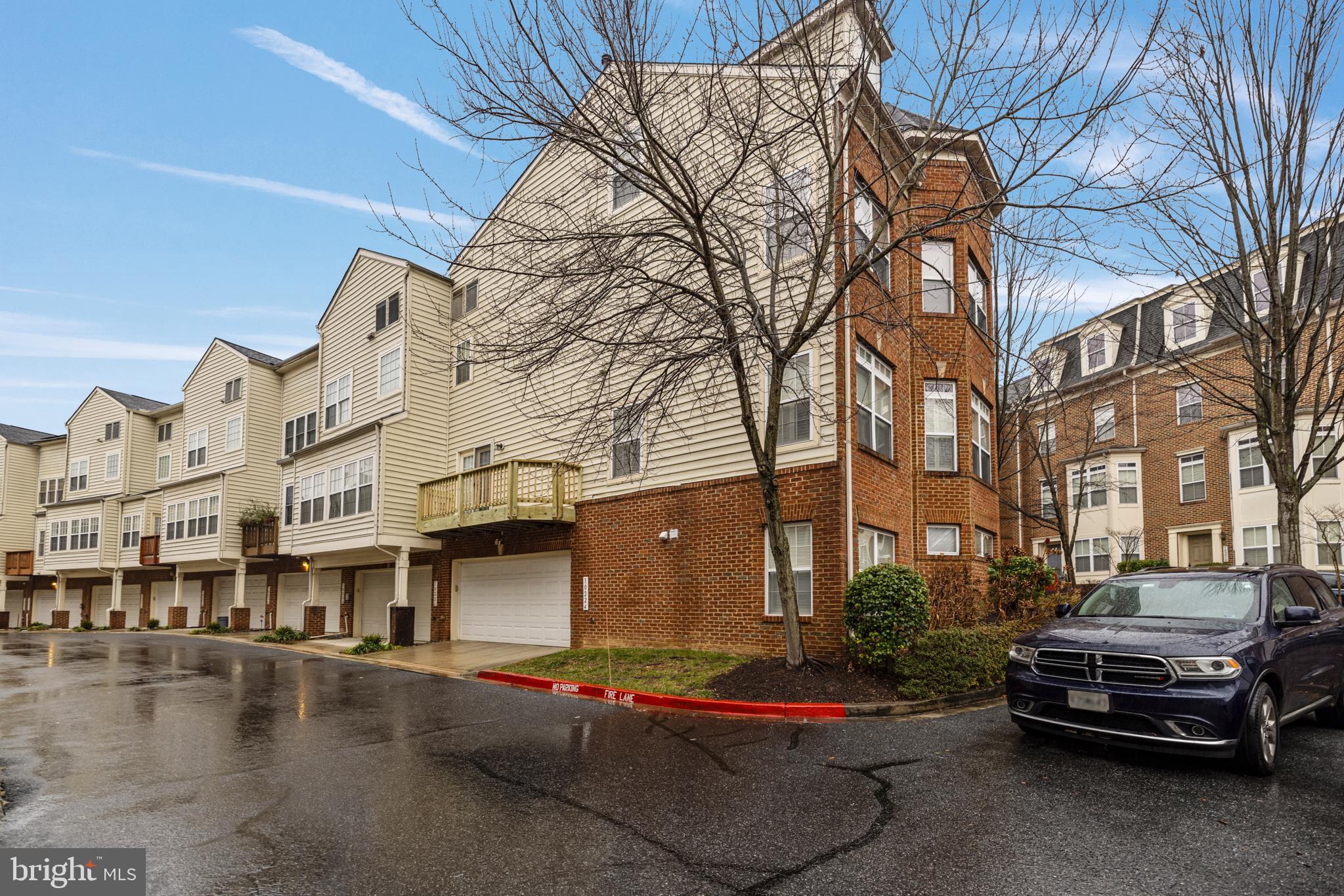 GOVERNORS GRANT - Residential