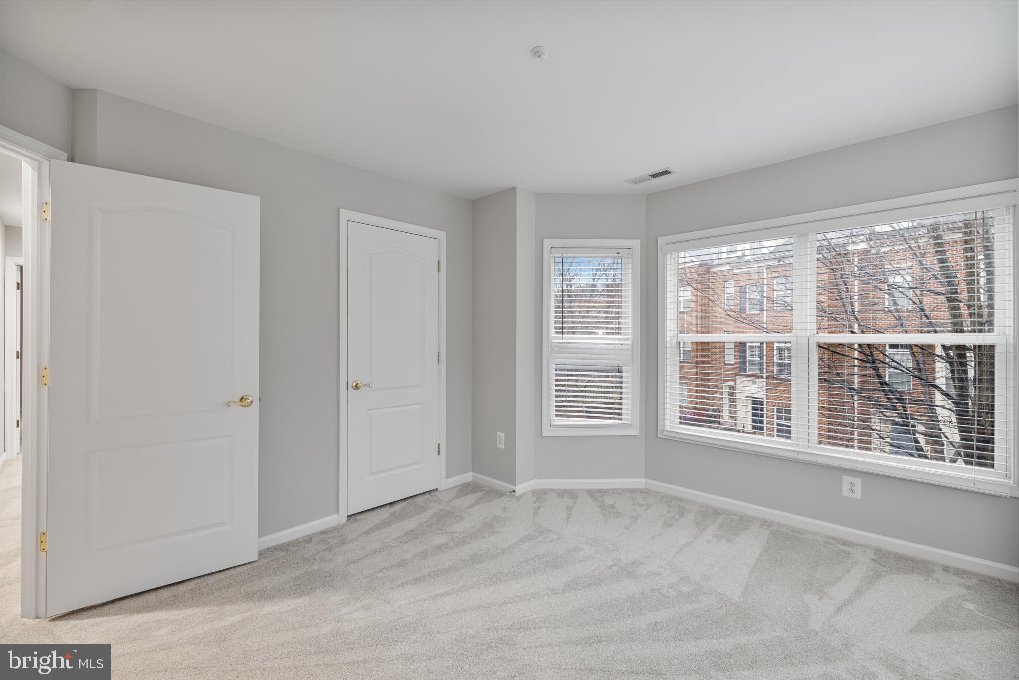 GOVERNORS GRANT - Residential