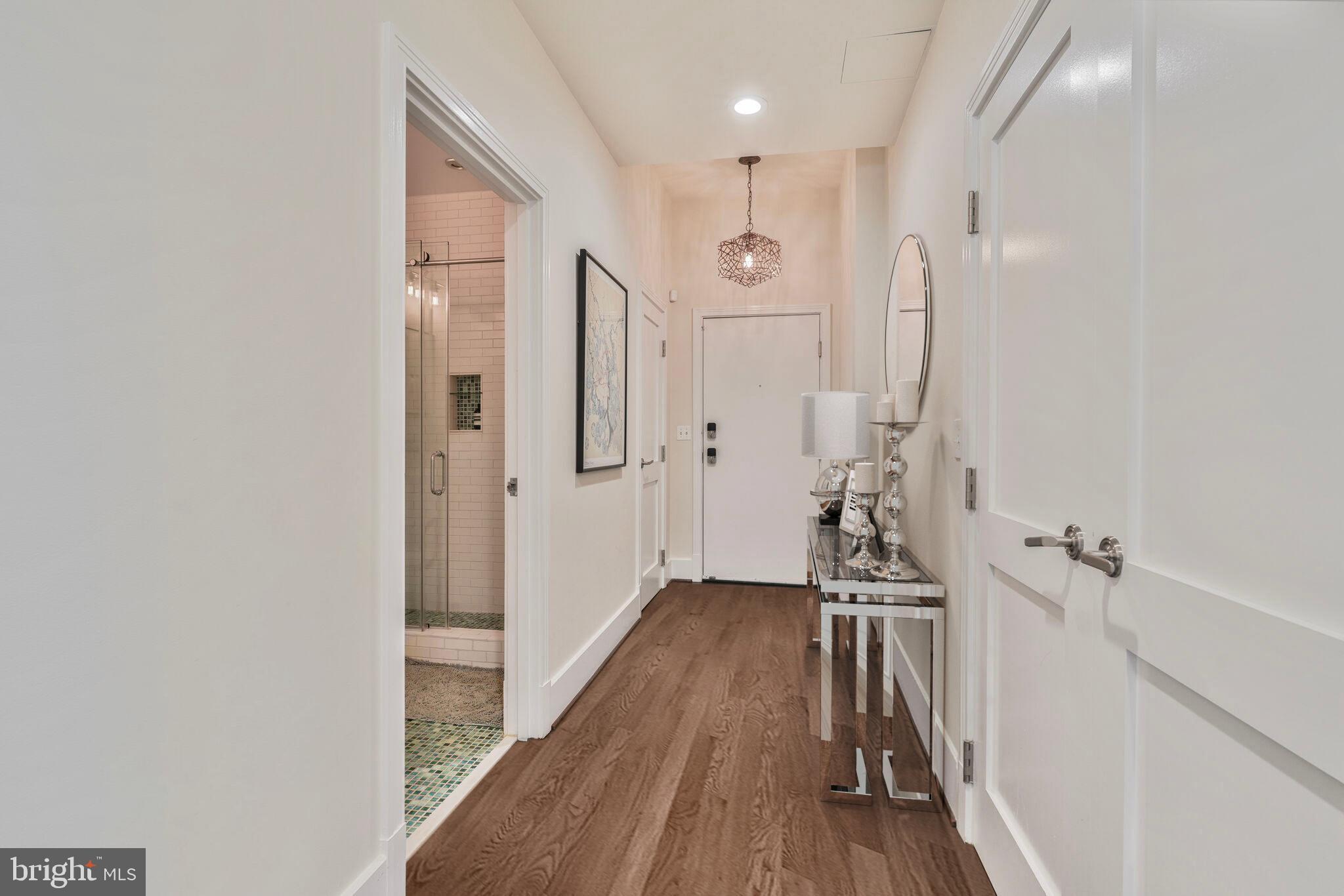 2100 11TH STREET NW 306