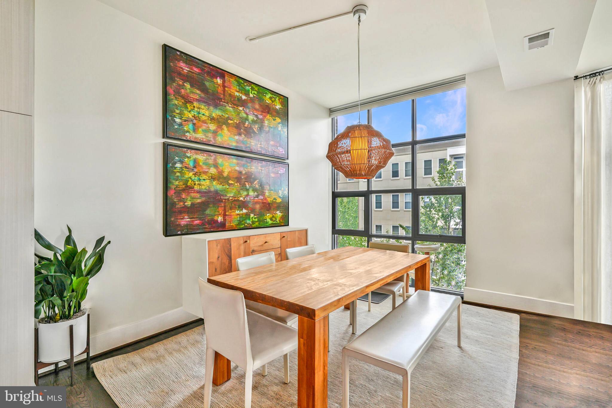 2100 11TH STREET NW 306