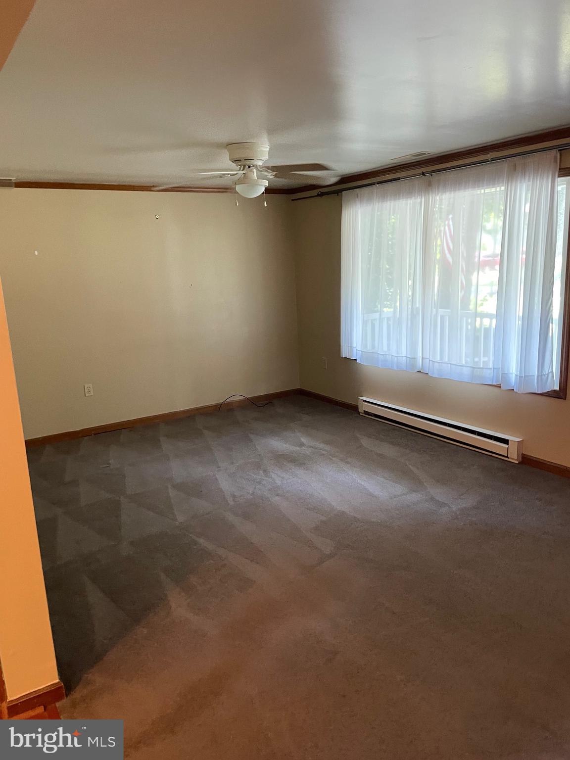 OCEAN PINES - SHERWOOD FOREST - Residential