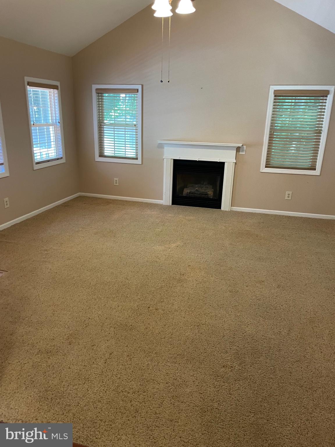 OCEAN PINES - SHERWOOD FOREST - Residential