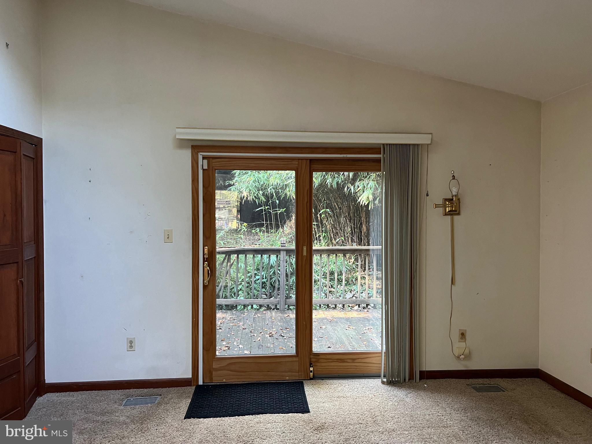 INDIAN SPRING VILLAGE - Residential