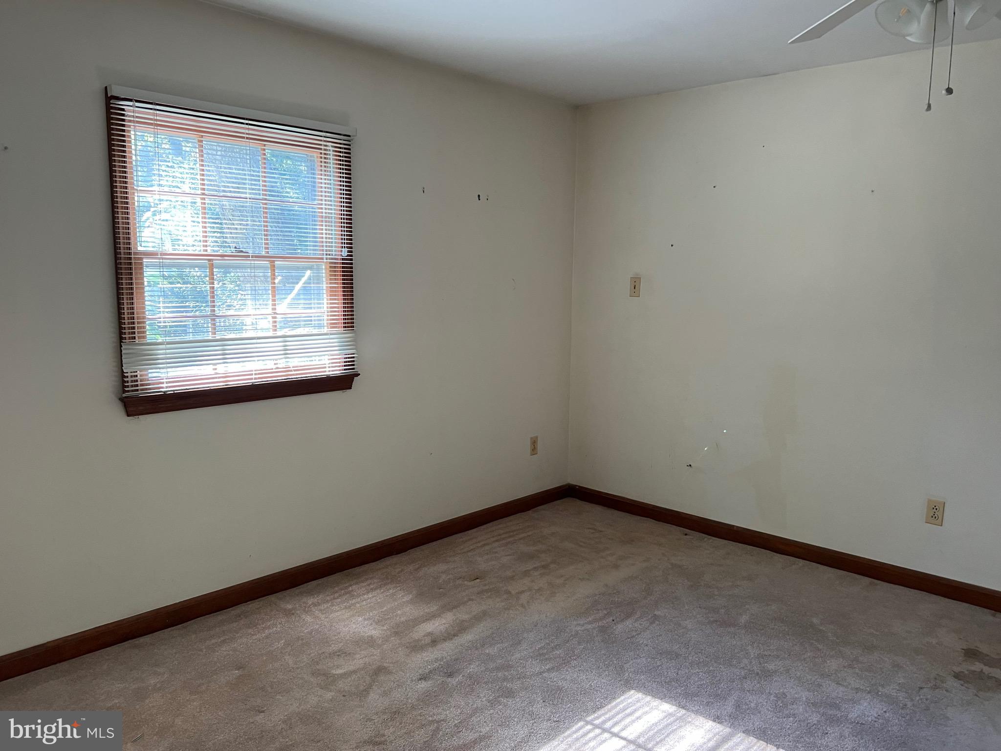 INDIAN SPRING VILLAGE - Residential