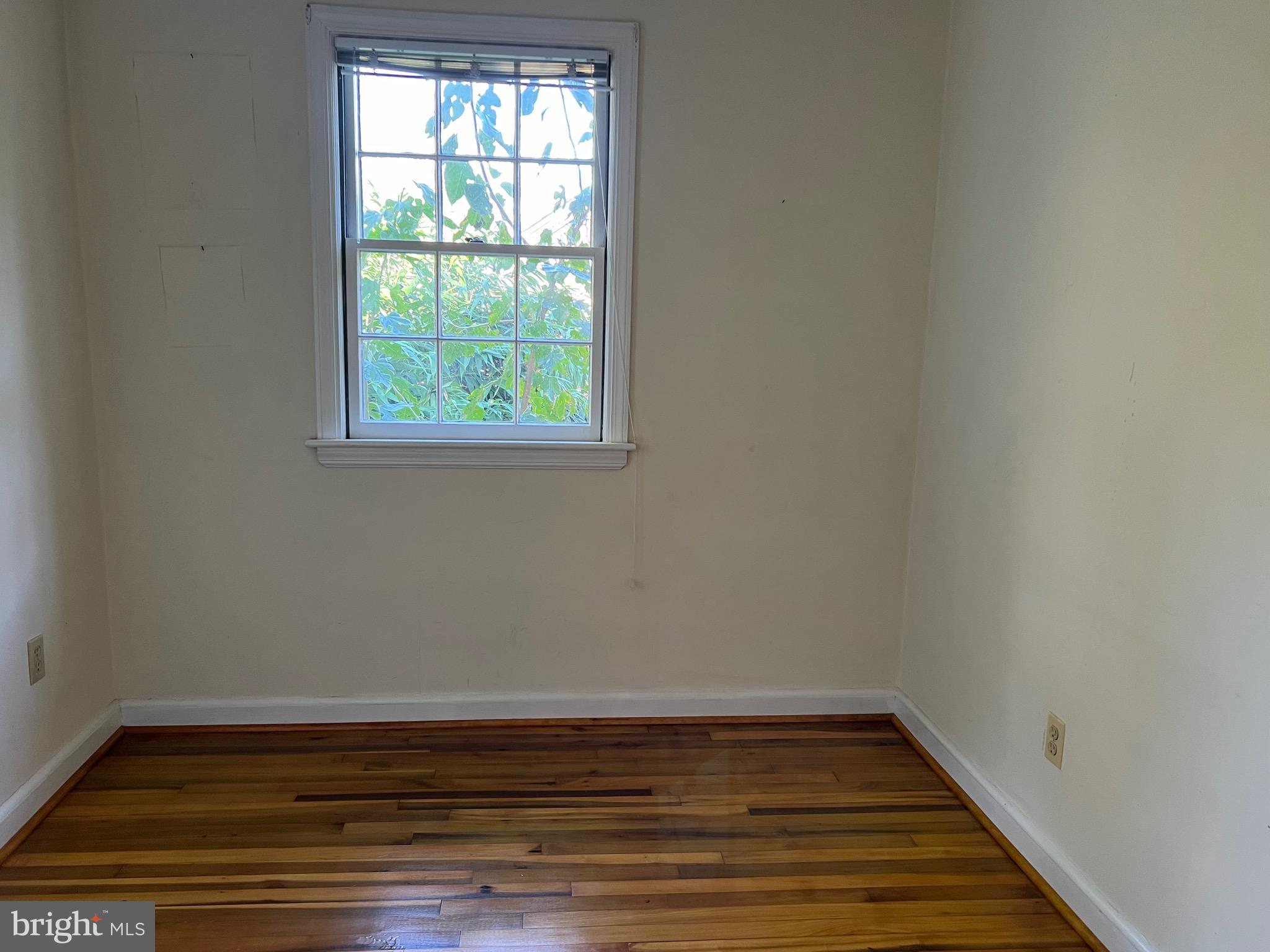 INDIAN SPRING VILLAGE - Residential