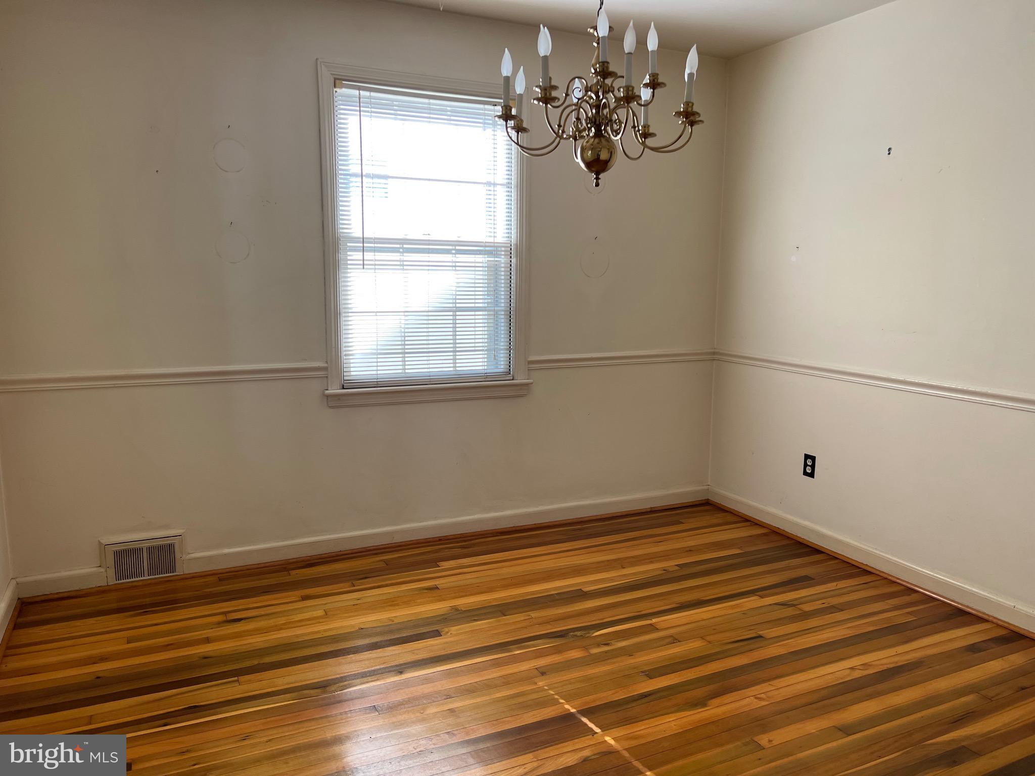 INDIAN SPRING VILLAGE - Residential