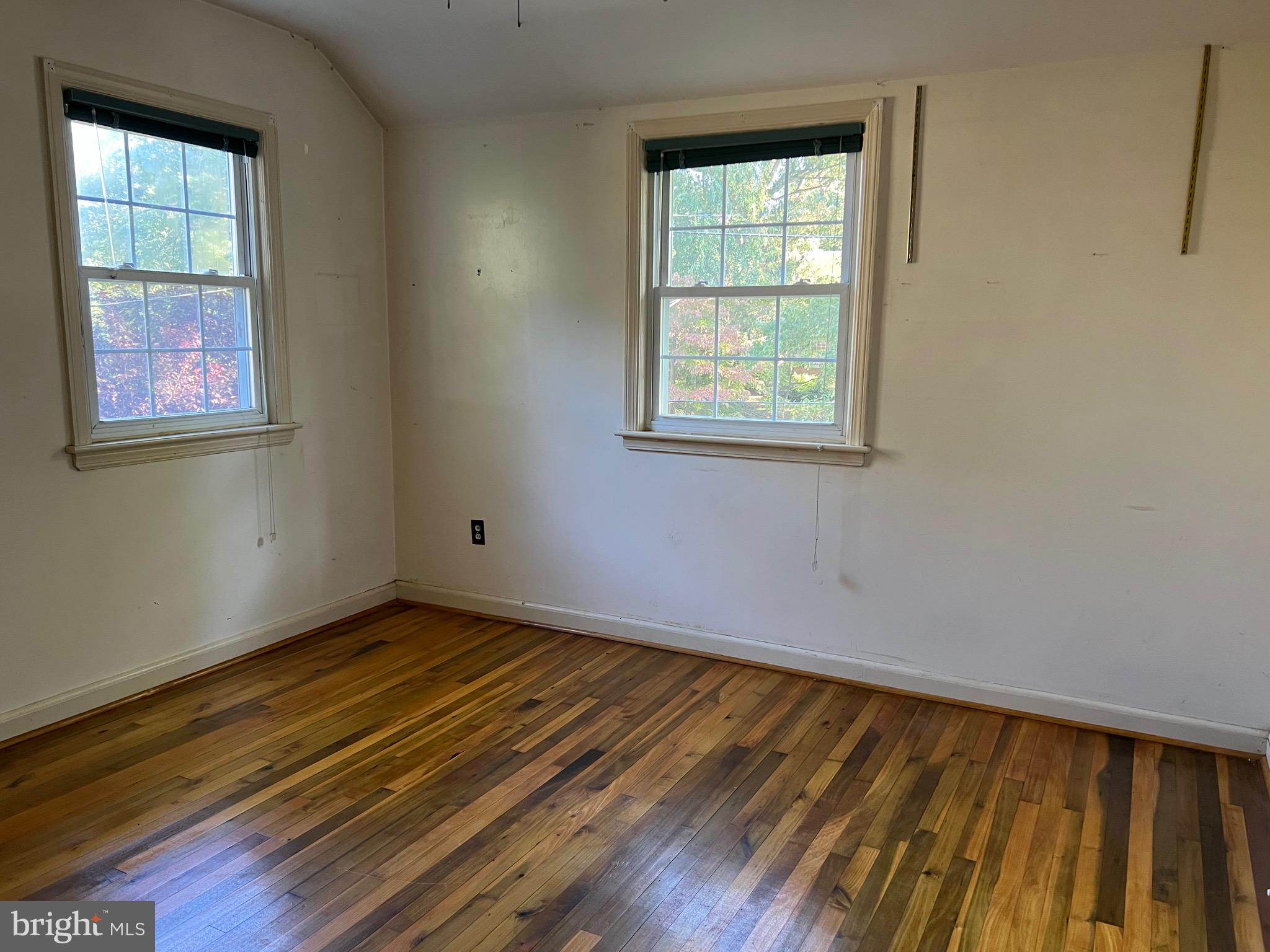 INDIAN SPRING VILLAGE - Residential