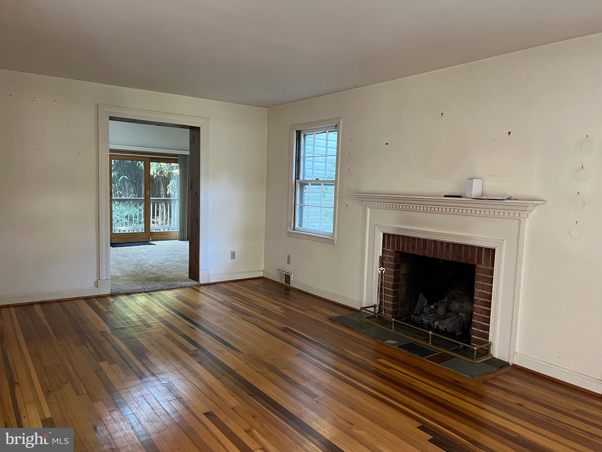 INDIAN SPRING VILLAGE - Residential