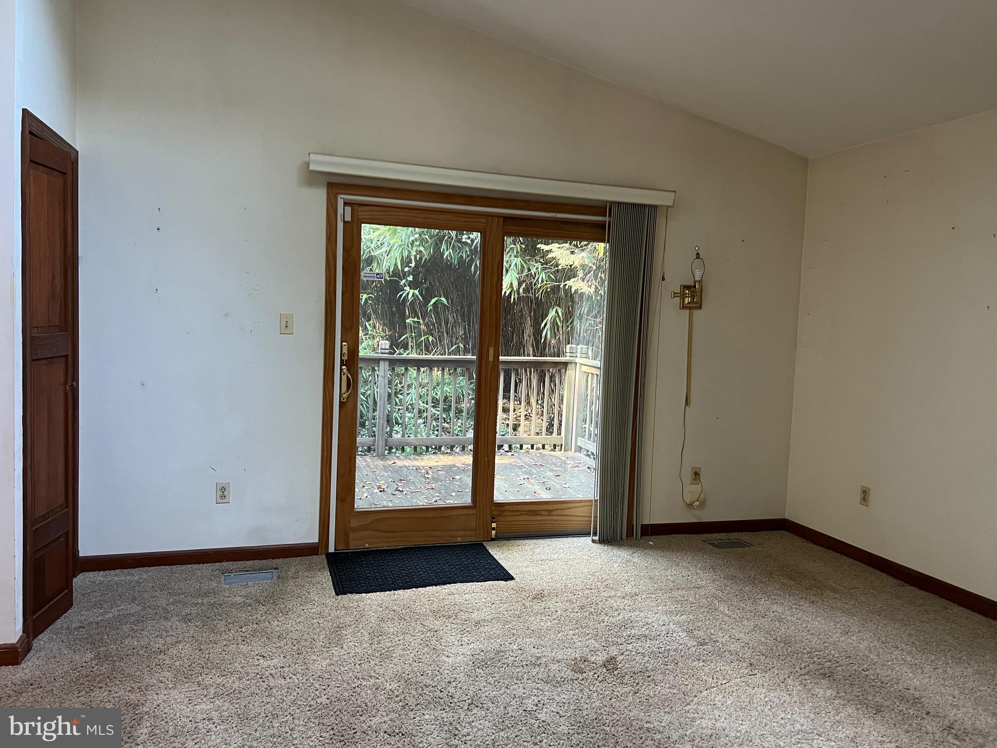 INDIAN SPRING VILLAGE - Residential