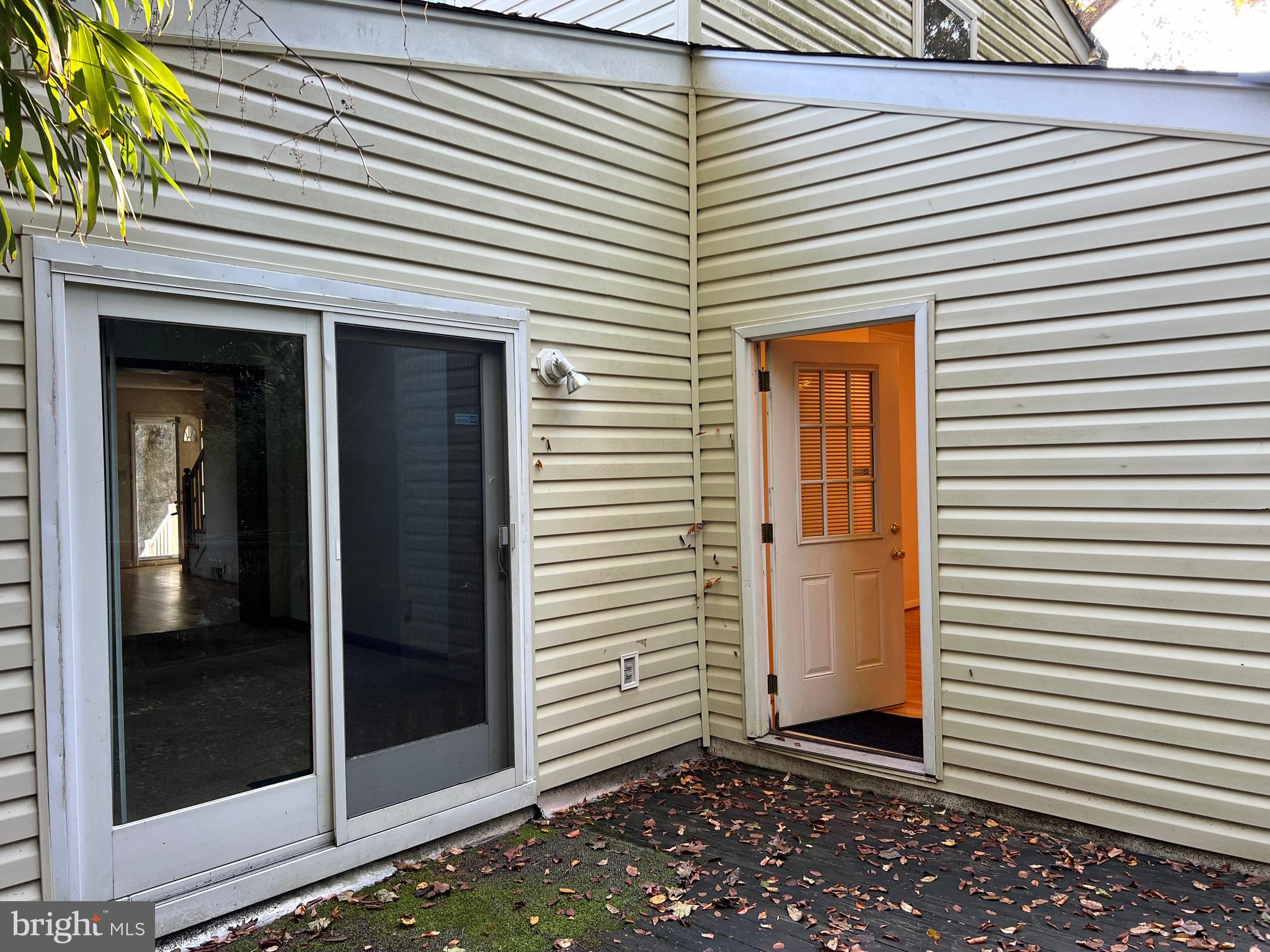 INDIAN SPRING VILLAGE - Residential