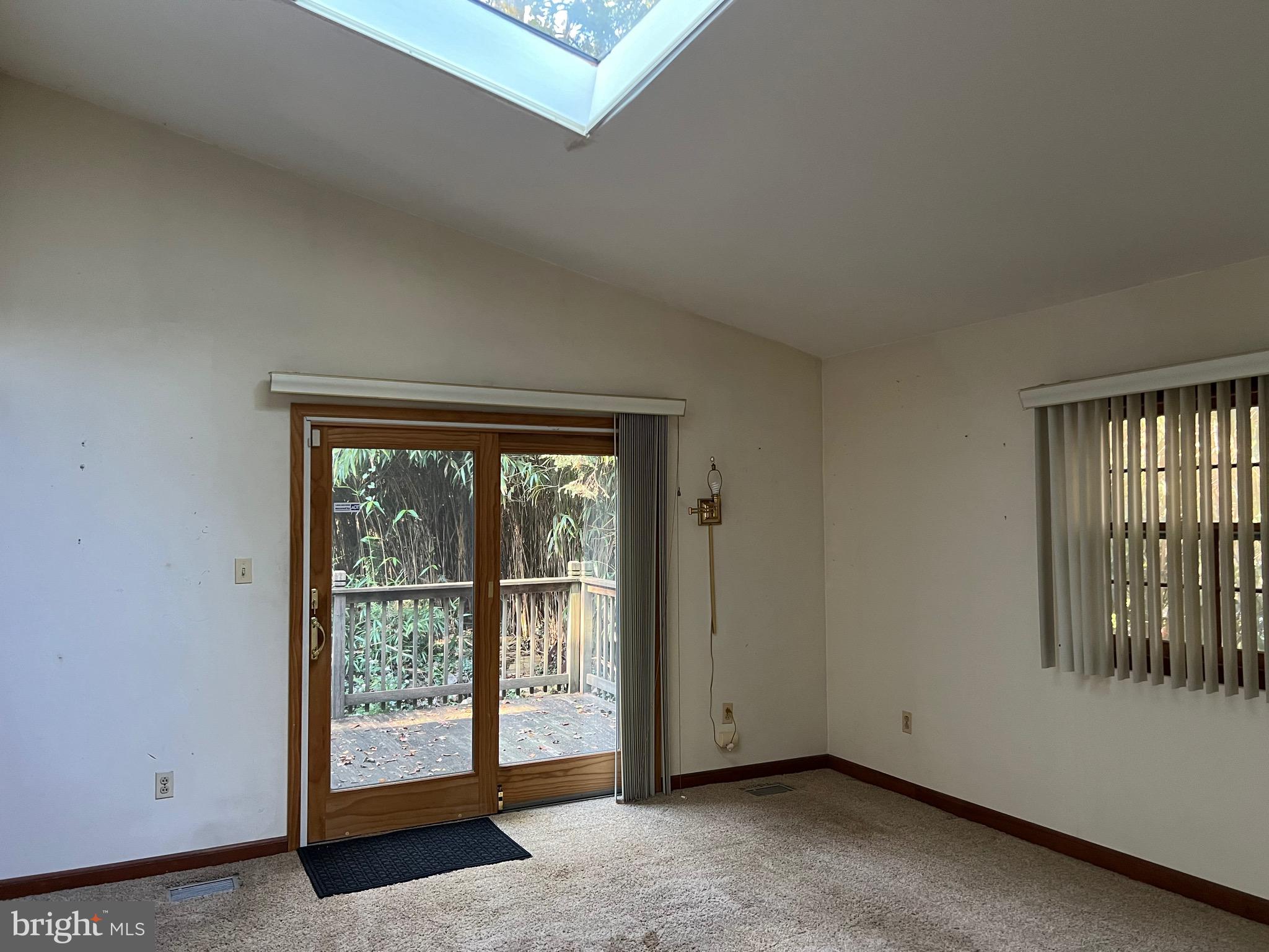 INDIAN SPRING VILLAGE - Residential