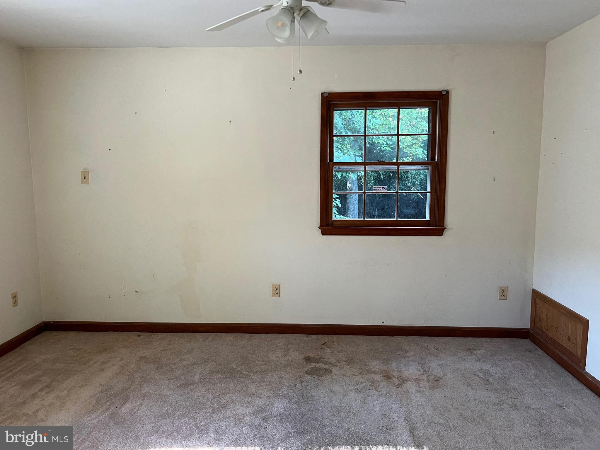 INDIAN SPRING VILLAGE - Residential