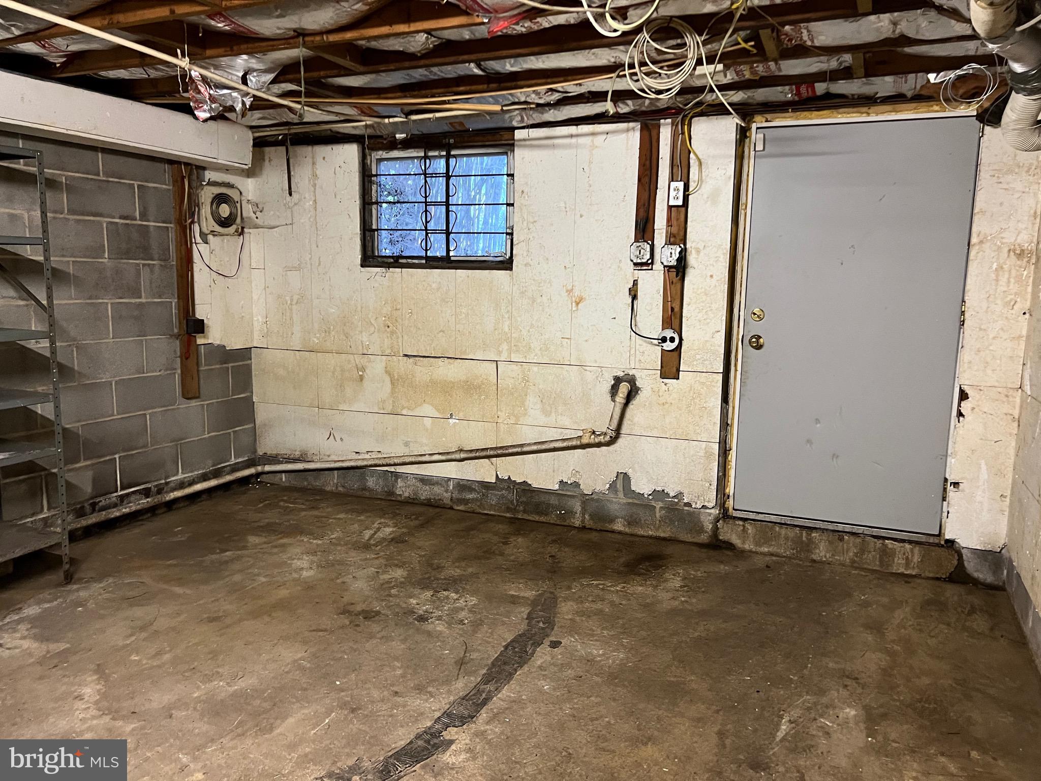 INDIAN SPRING VILLAGE - Residential