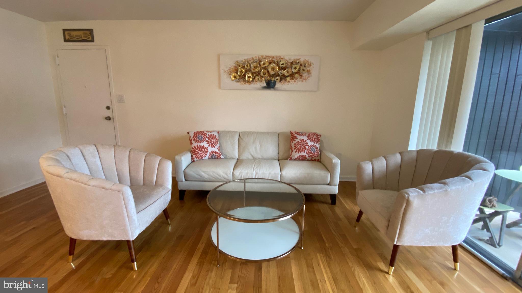7829 ENOLA STREET 101