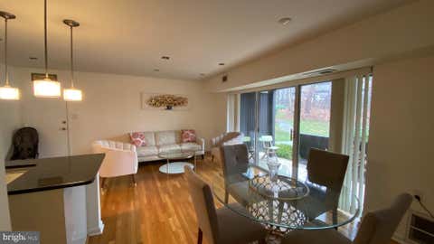 Photo of 7829 Enola Street #101, MCLEAN, VA 22102 (MLS # VAFX2334530)