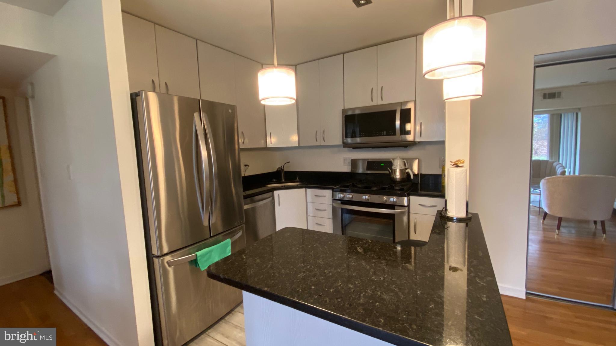7829 ENOLA STREET 101