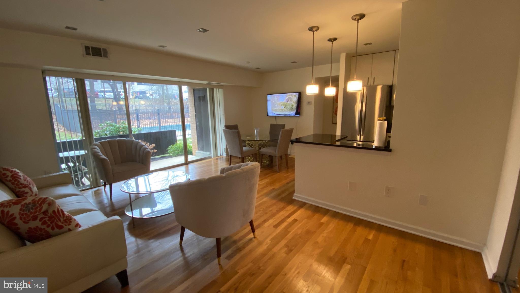 7829 ENOLA STREET 101