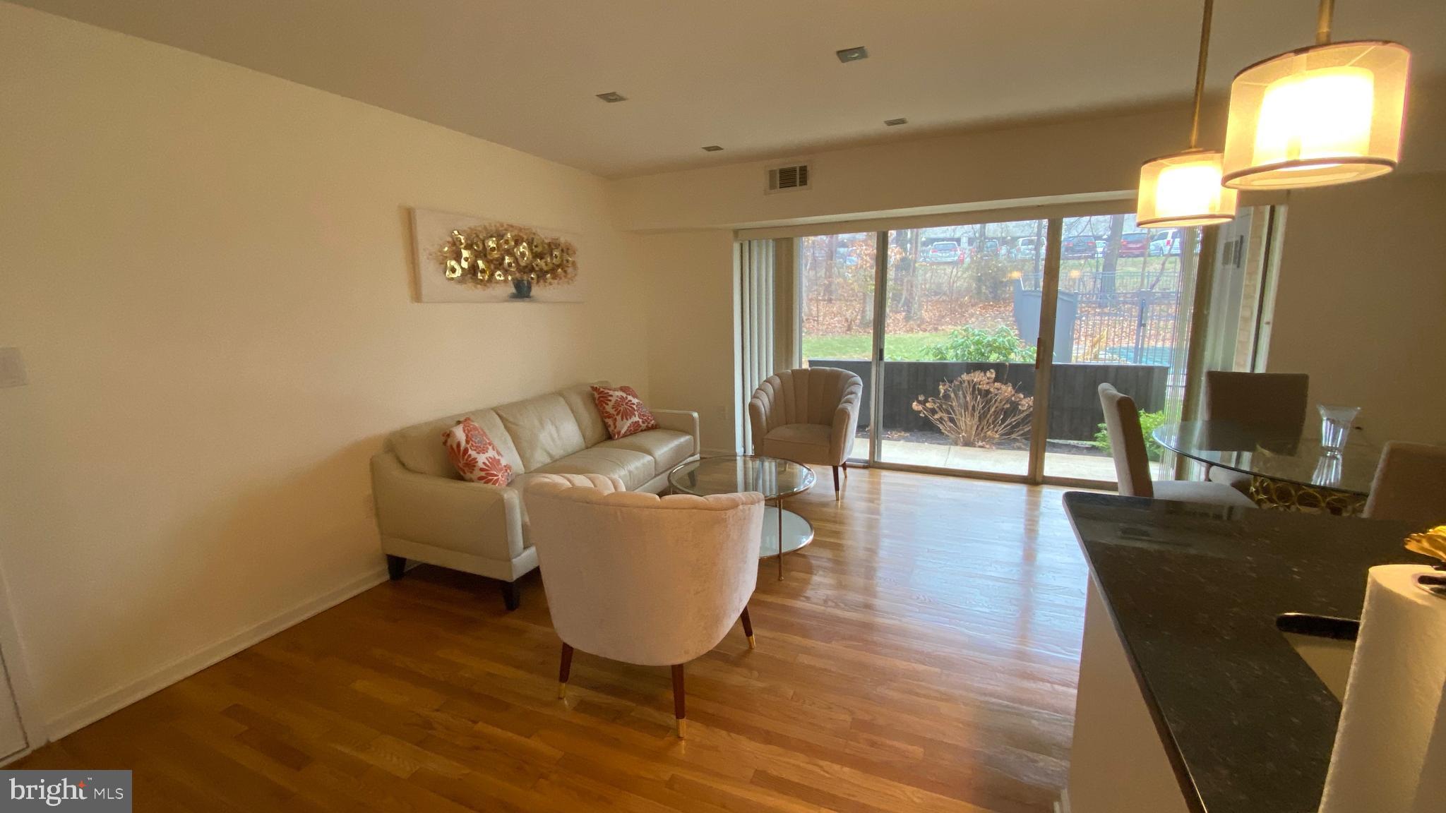 7829 ENOLA STREET 101