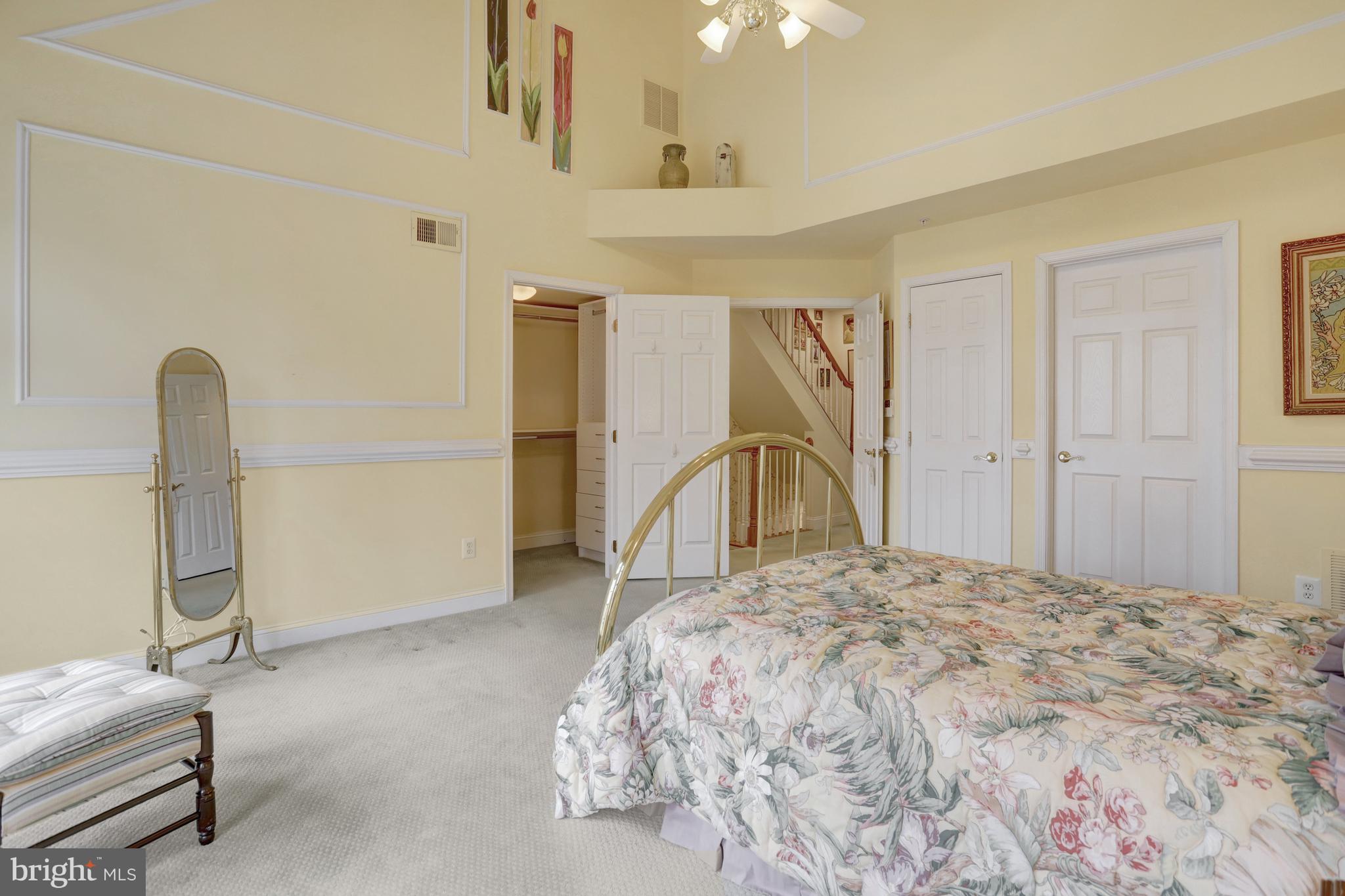 FORDS LANDING - Residential