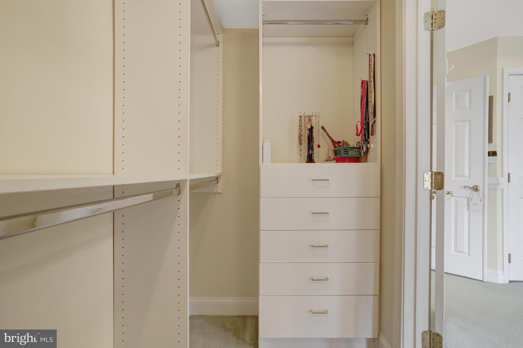 FORDS LANDING - Residential