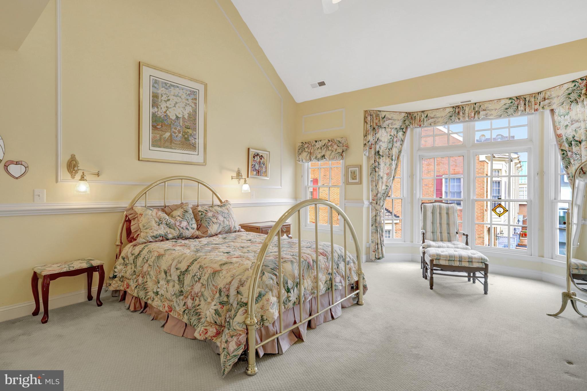 FORDS LANDING - Residential