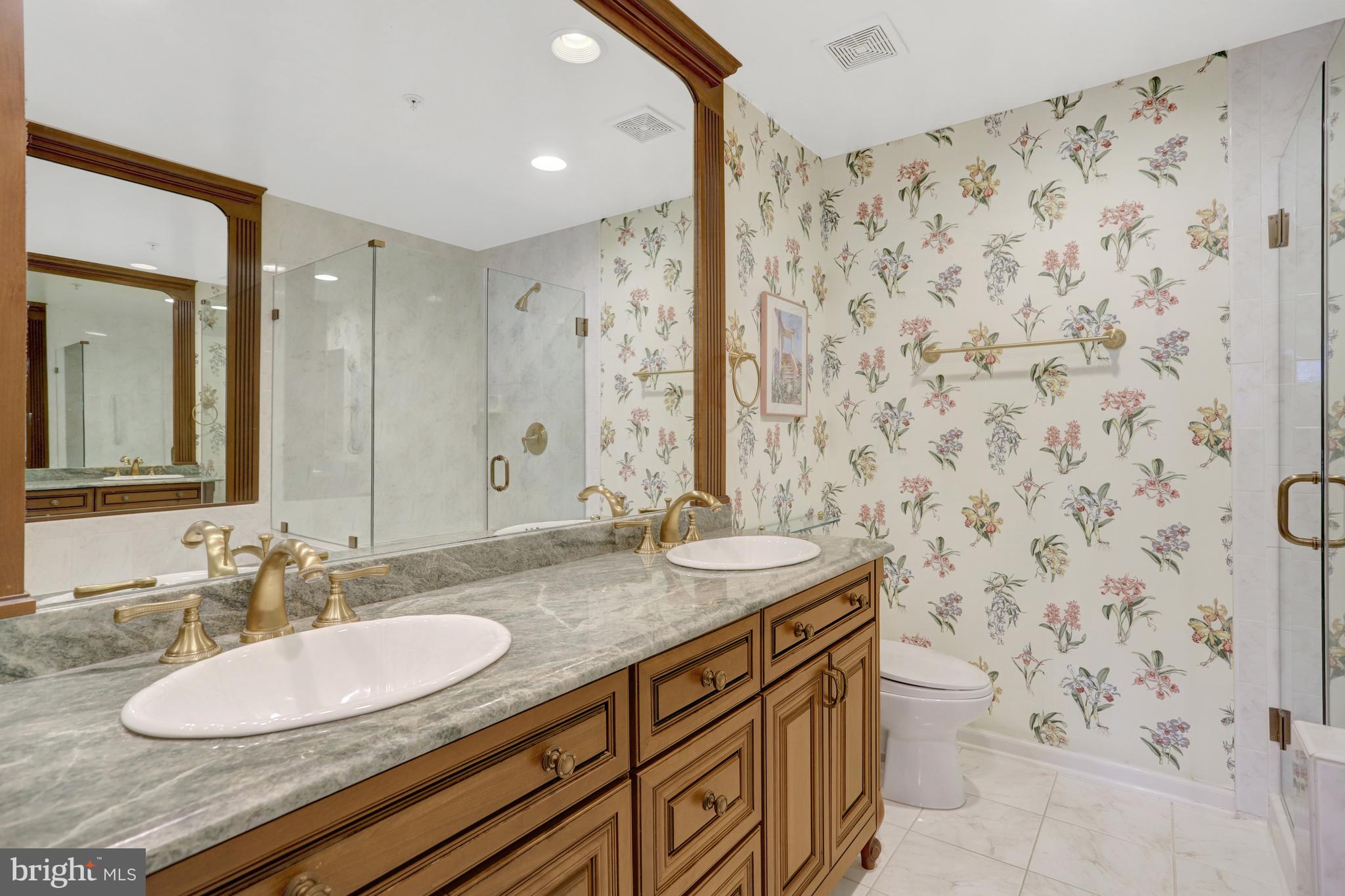 FORDS LANDING - Residential