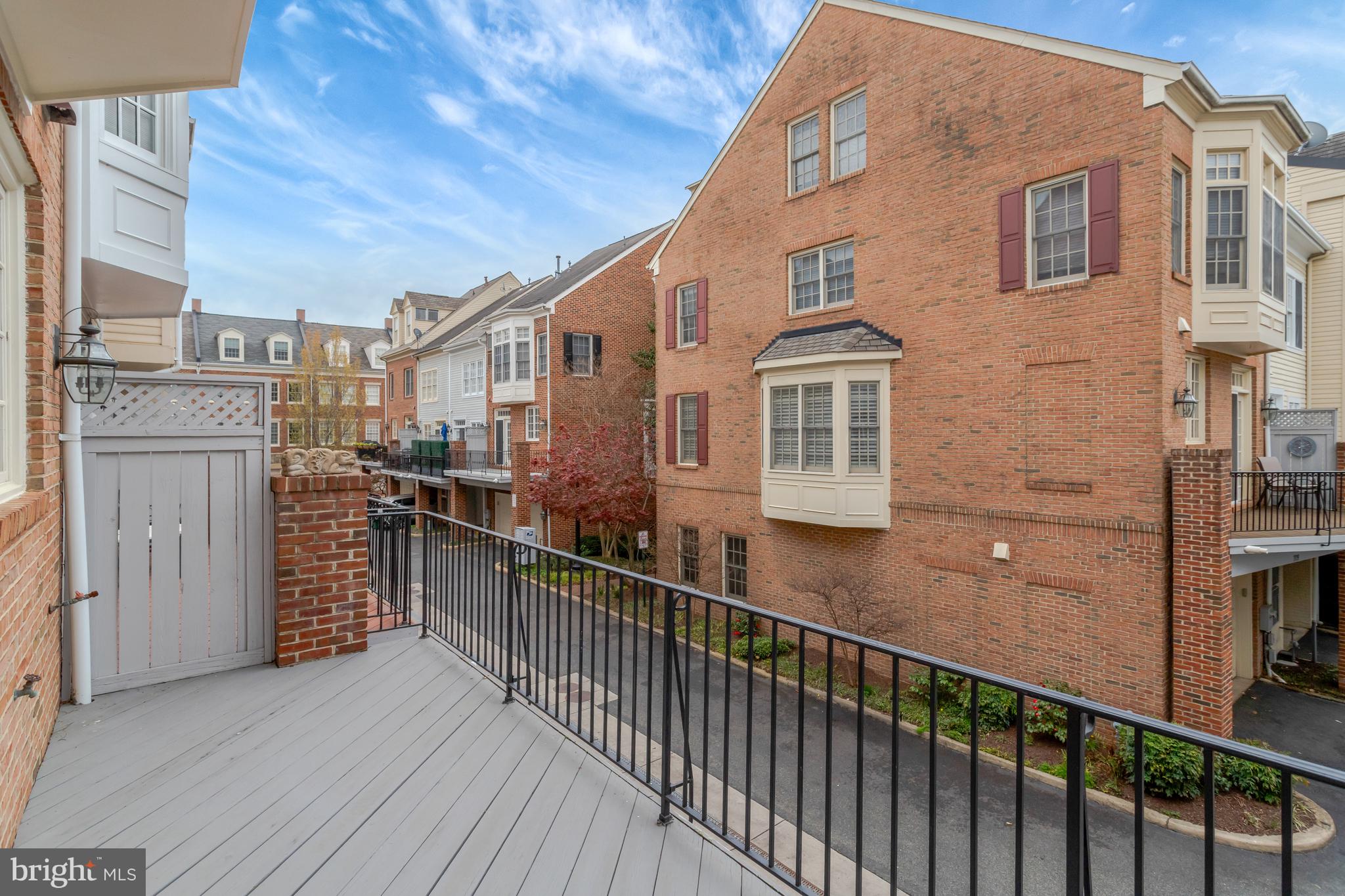 FORDS LANDING - Residential