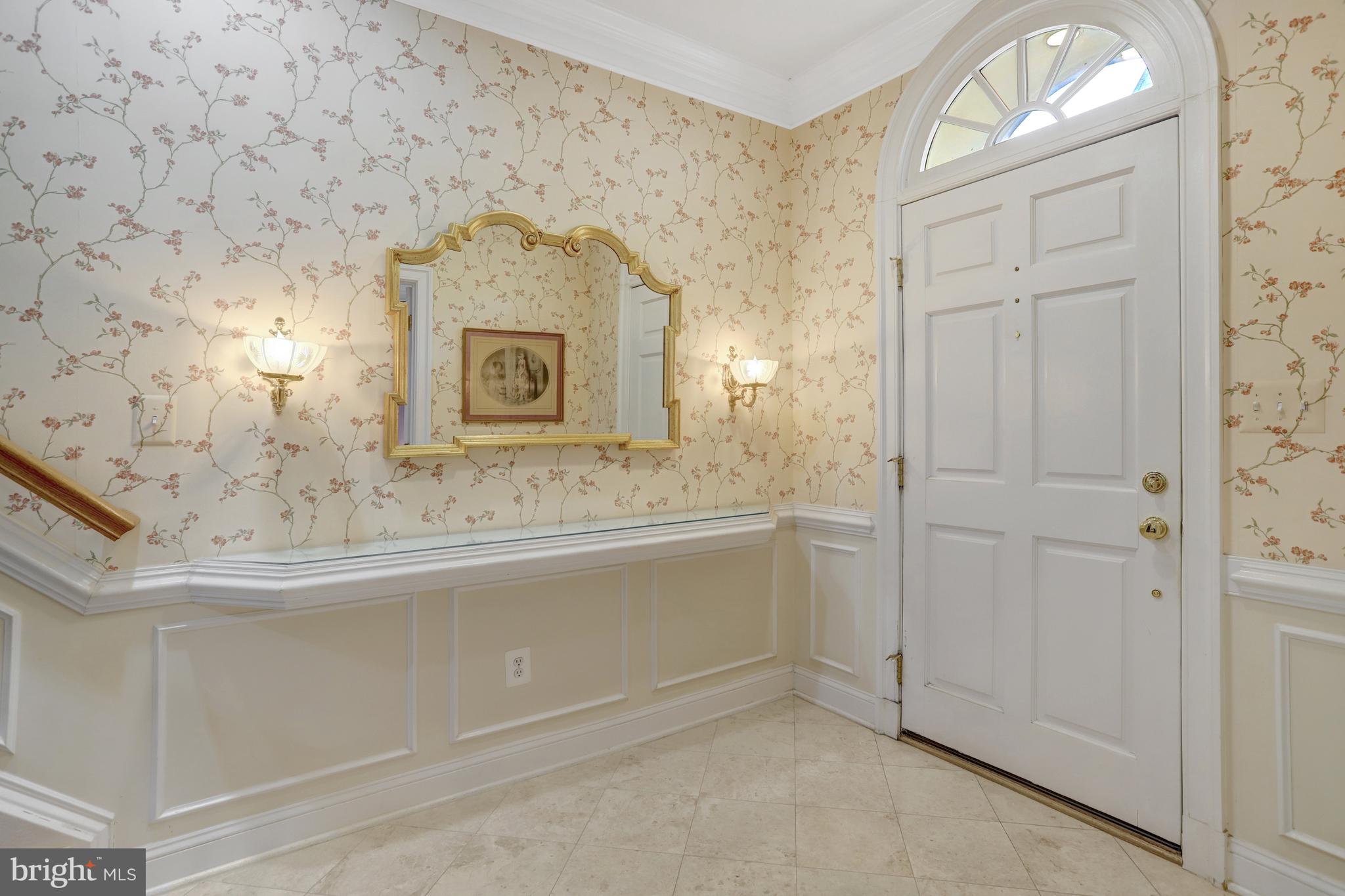 FORDS LANDING - Residential