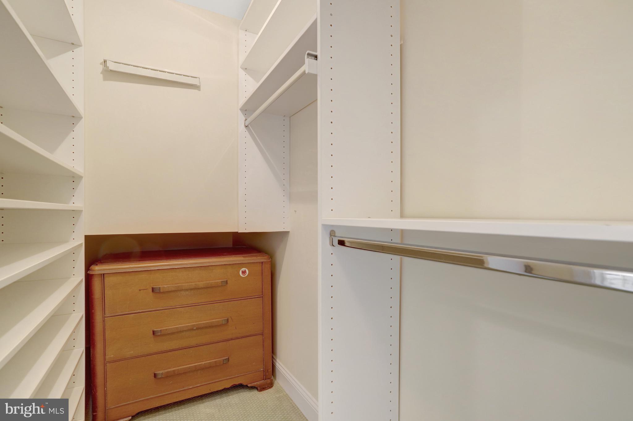 FORDS LANDING - Residential