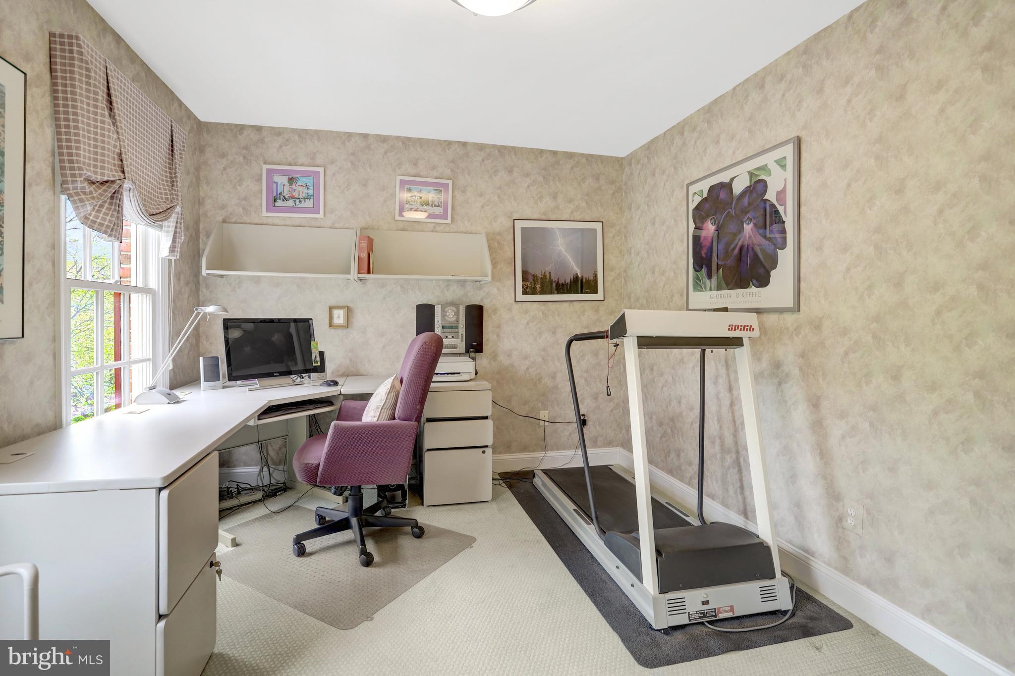 FORDS LANDING - Residential