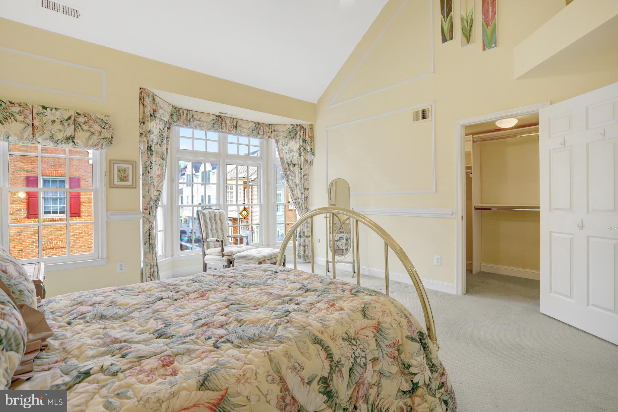 FORDS LANDING - Residential