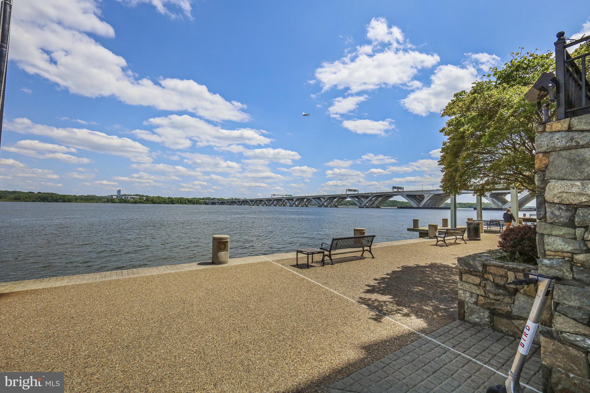 FORDS LANDING - Residential