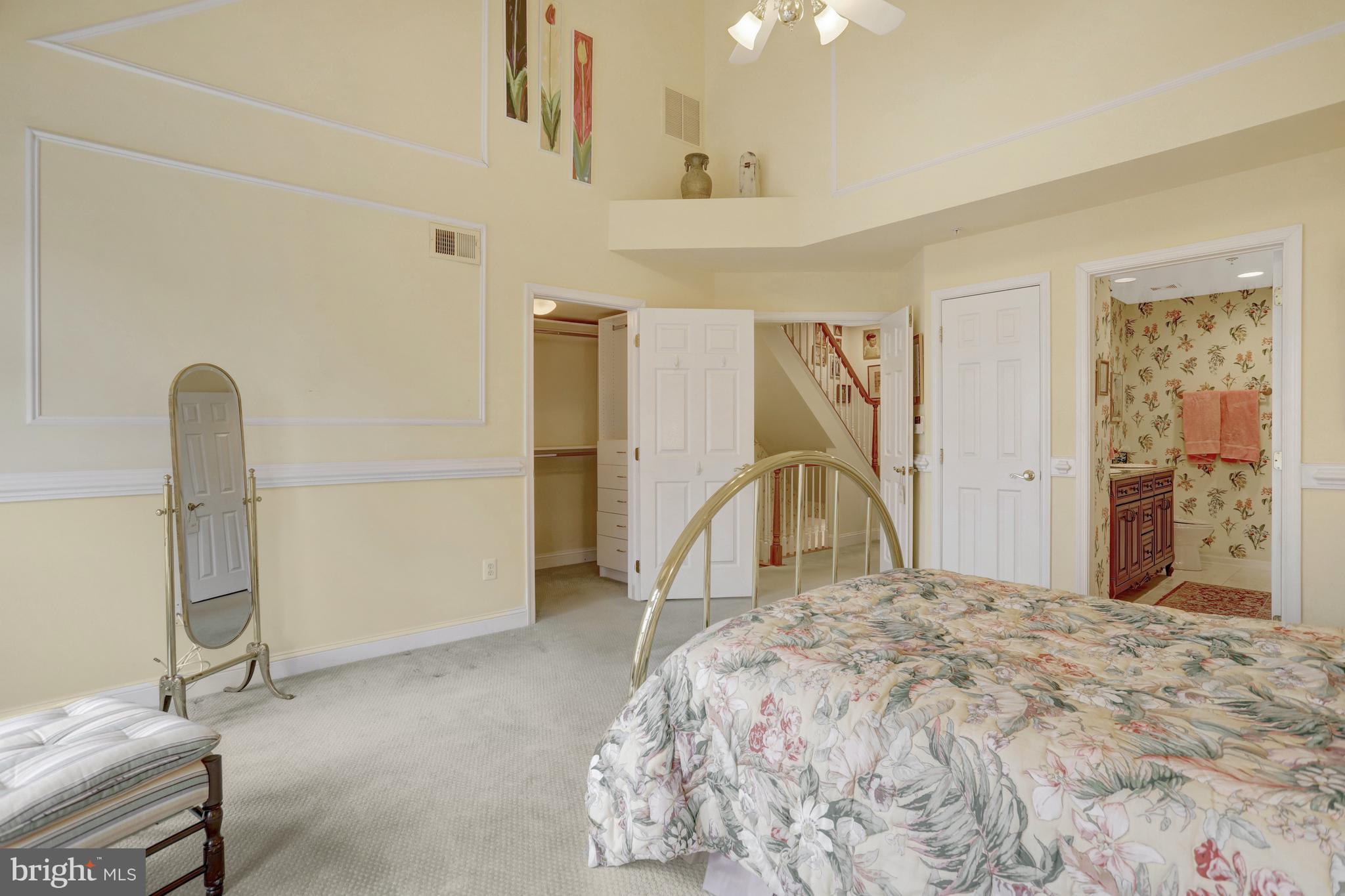 FORDS LANDING - Residential