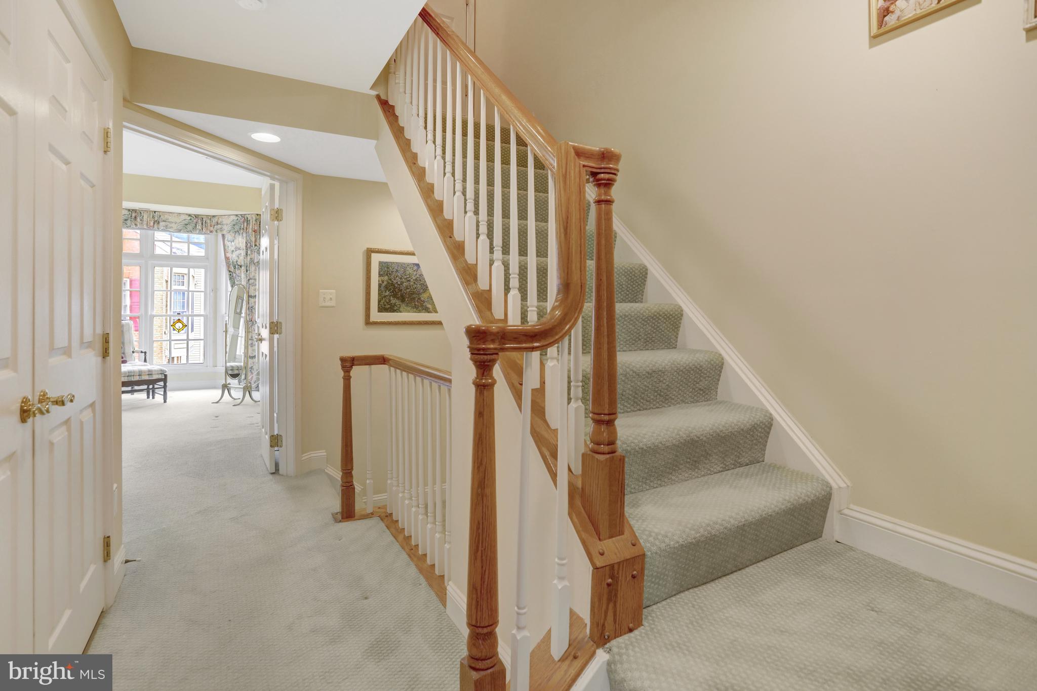 FORDS LANDING - Residential