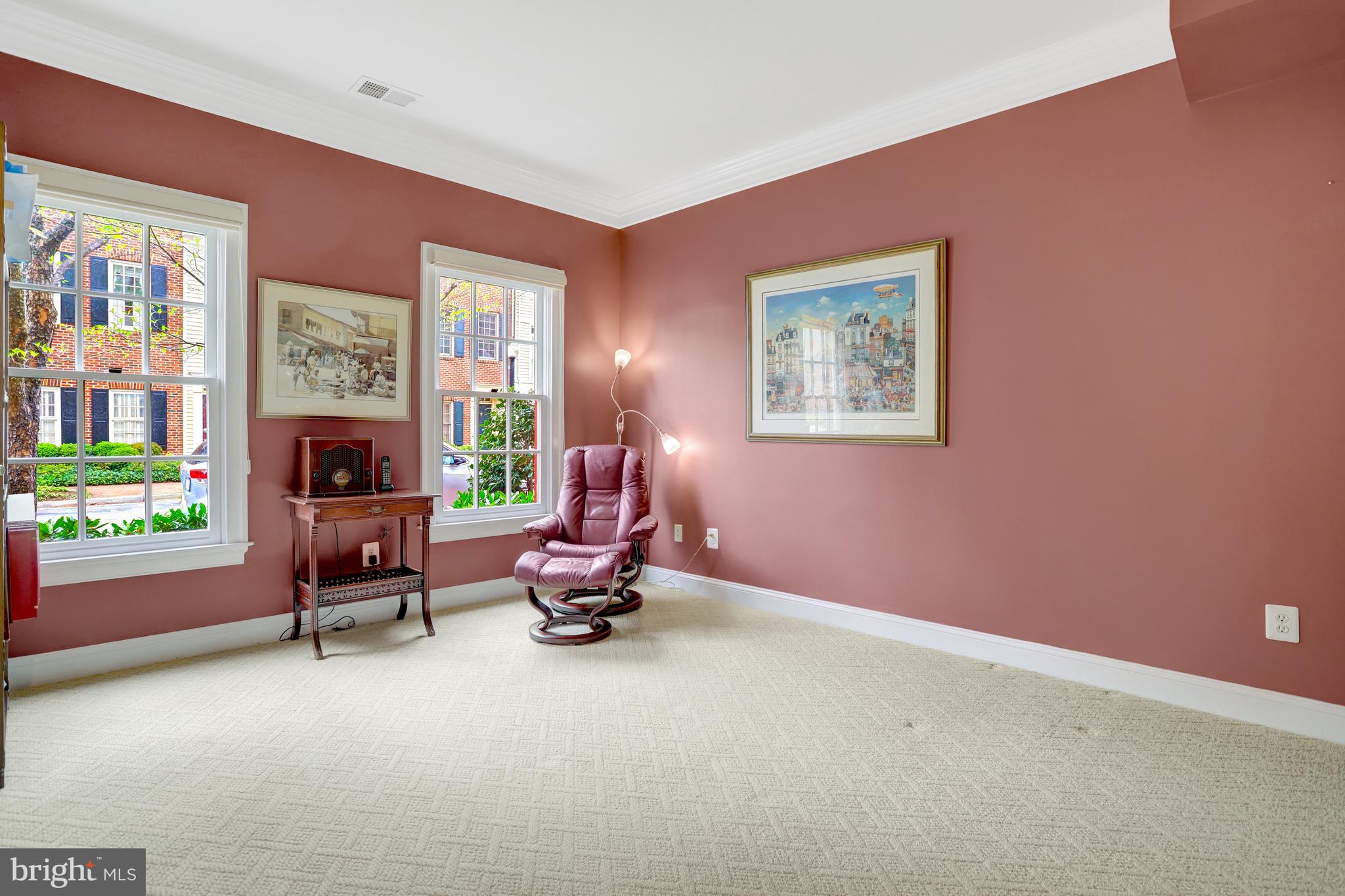 FORDS LANDING - Residential