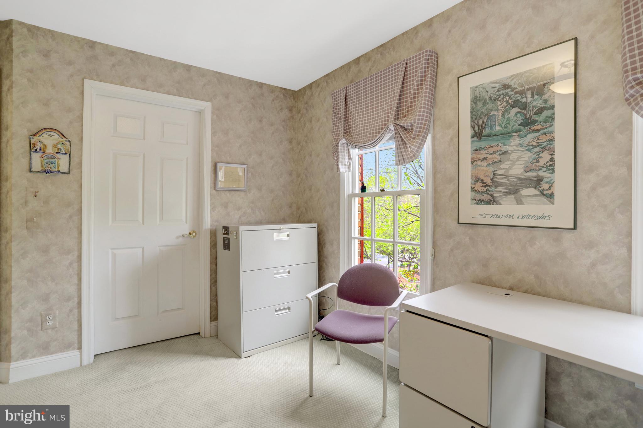 FORDS LANDING - Residential