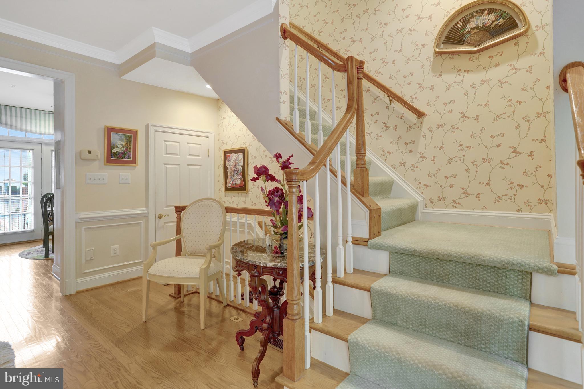 FORDS LANDING - Residential