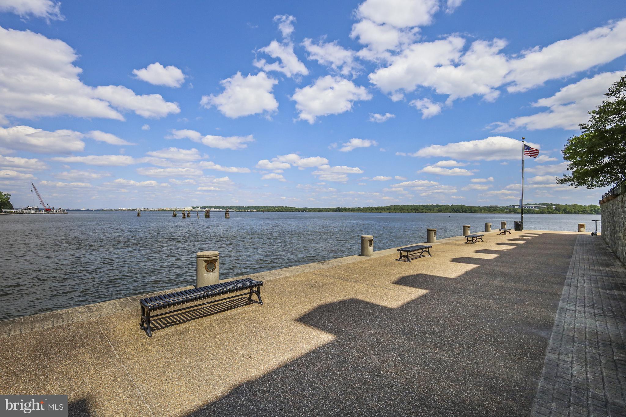 FORDS LANDING - Residential