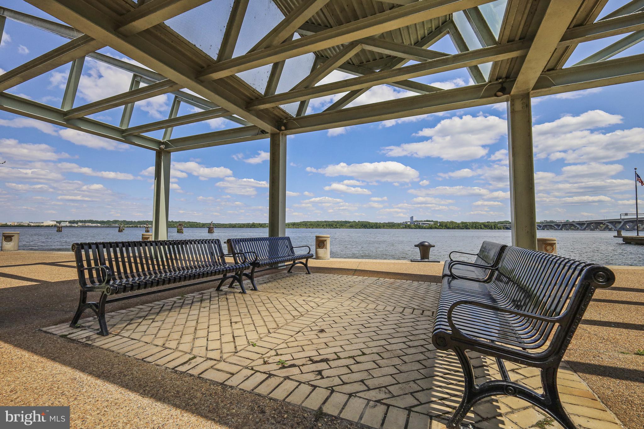 FORDS LANDING - Residential