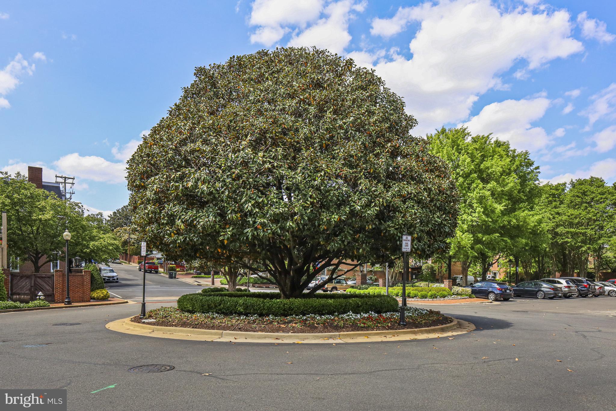 FORDS LANDING - Residential